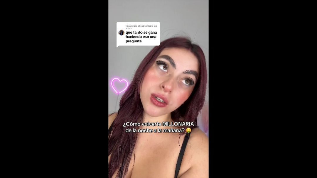 REALIDAD GANANCIA WC