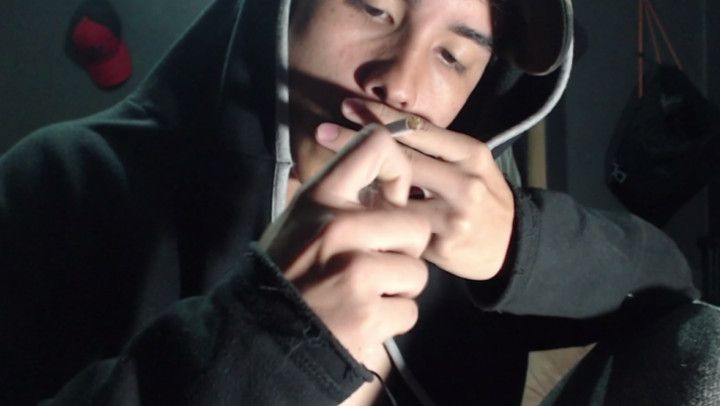 Video screenshot