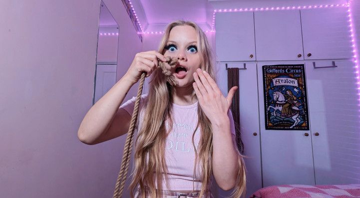 Video screenshot