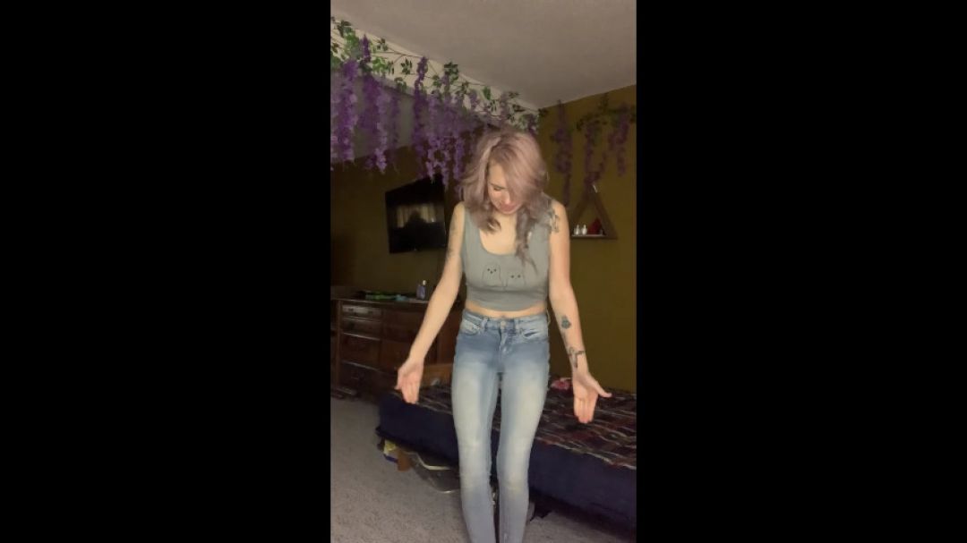 Video screenshot