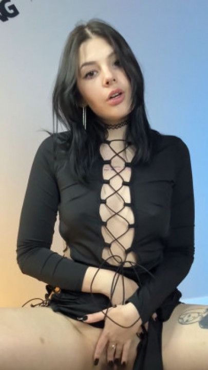 Video screenshot
