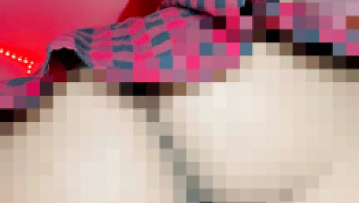Video screenshot