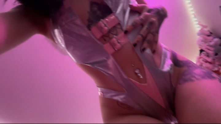 Video screenshot