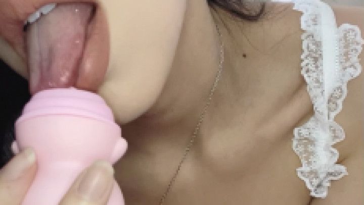 Video screenshot