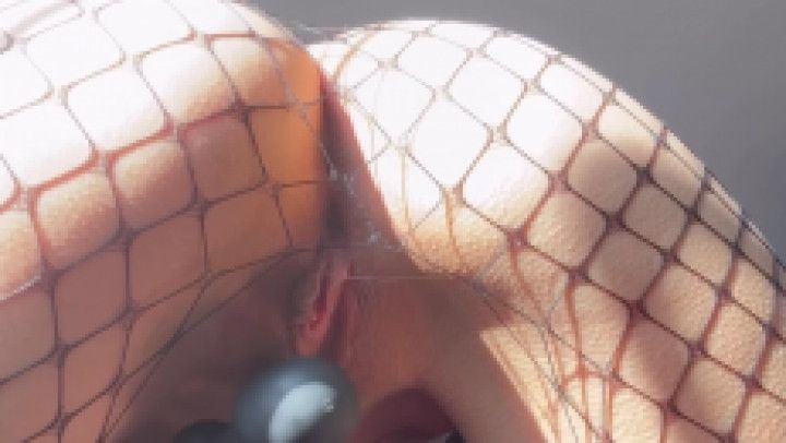 Video screenshot