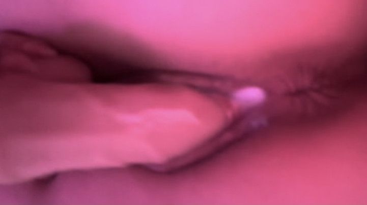 I need your dick so bad bby