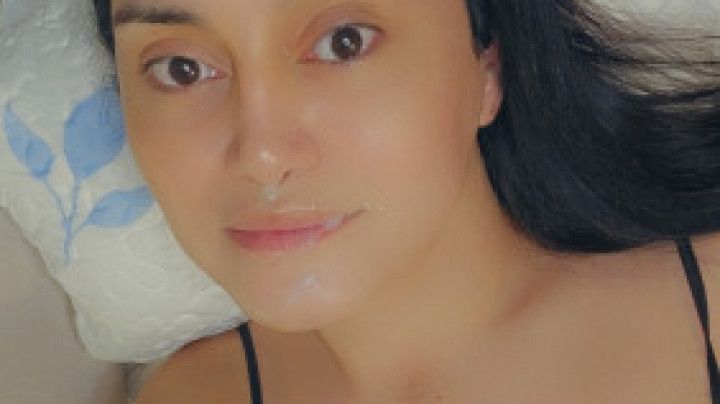 Video screenshot