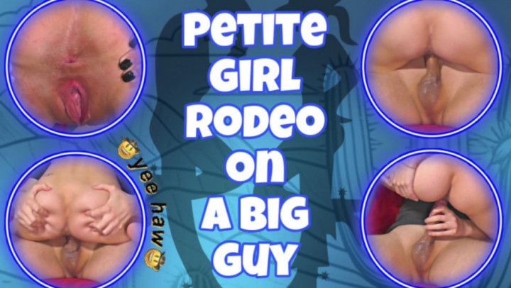 Teasing &amp; Tempting on Cam | CowGirl | Spreading | Couple