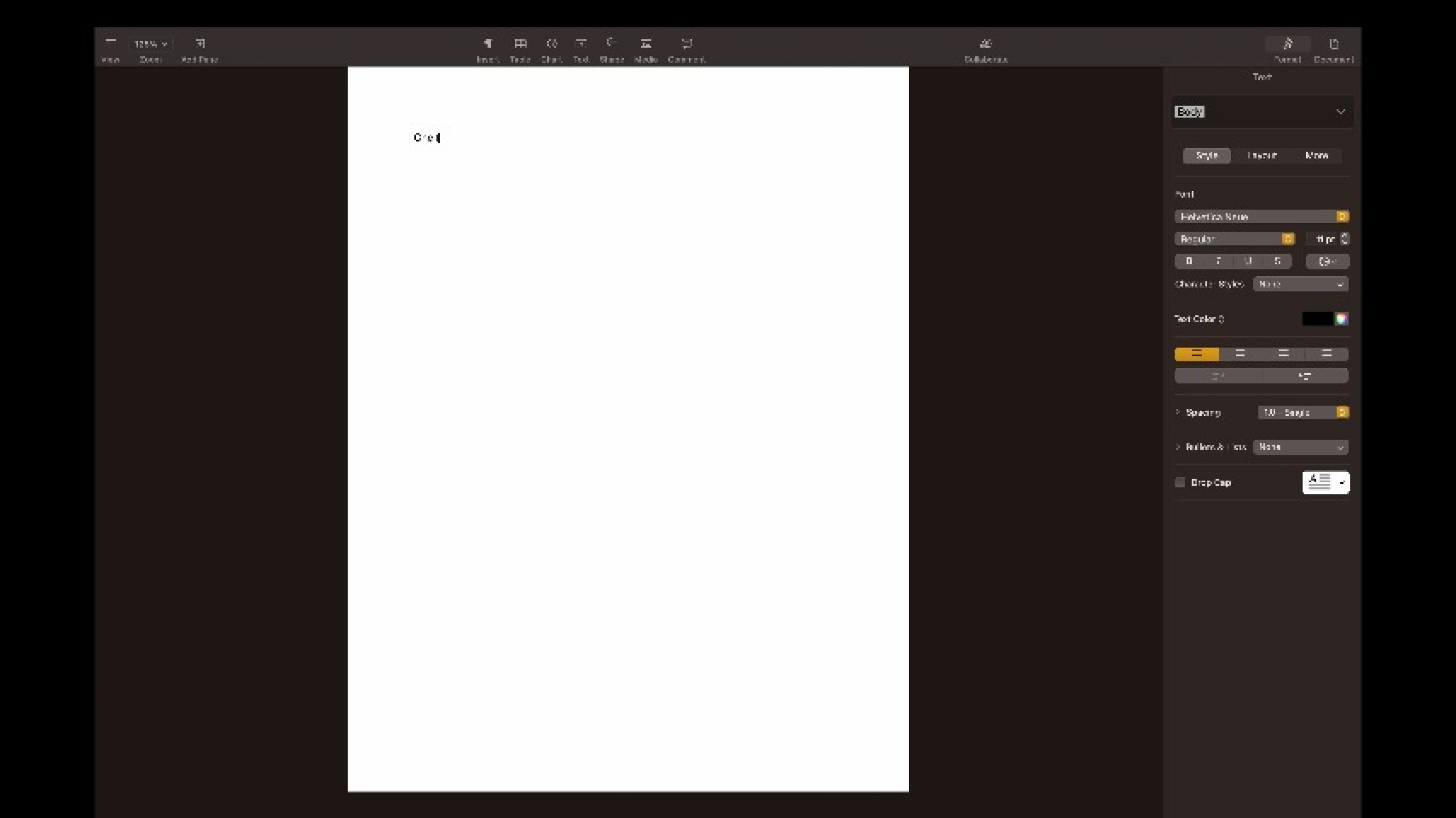 Video screenshot
