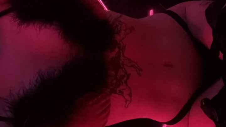 Video screenshot