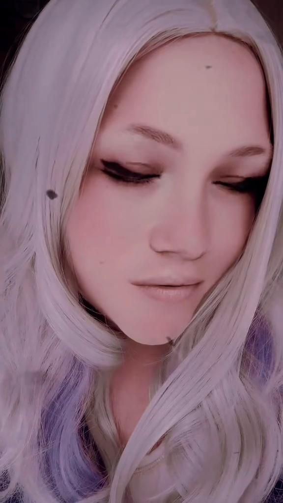 I dont have a problem with it