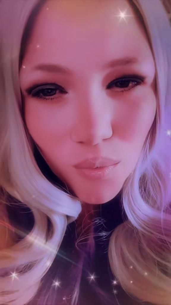 There is a chance you might not like me