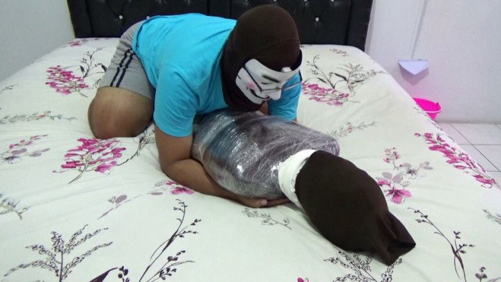 RandyMummify RM078 VGA