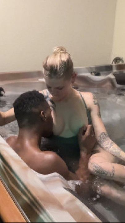 FULL LIVE : SammmNextDoor Uncut Mamba 75 MIN