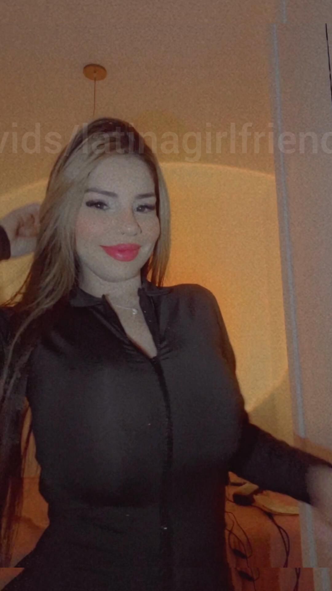 Are you a zipper fan