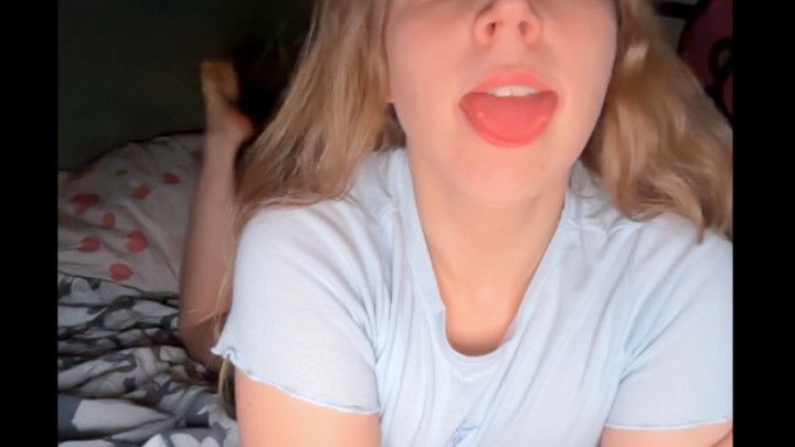 Video screenshot