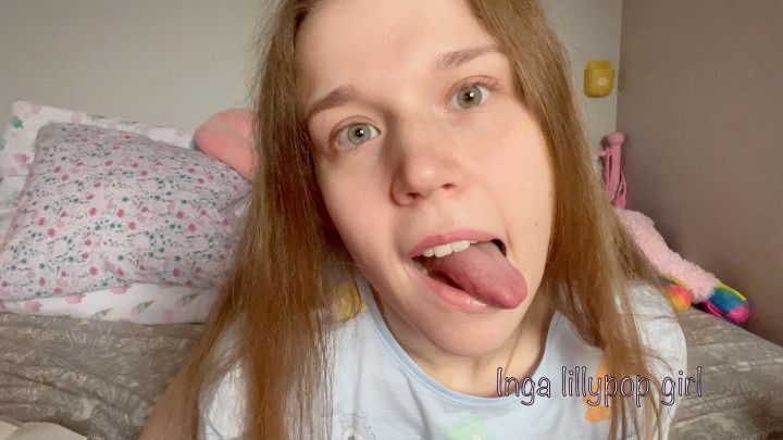 Video screenshot