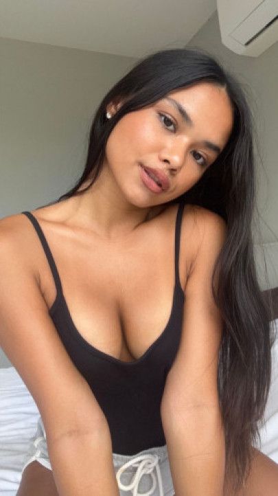 asian dirty talking and dirty fucking in bedroom