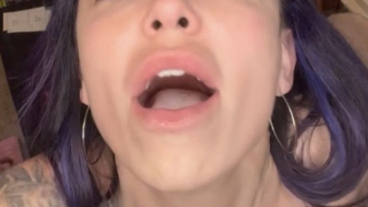 Video screenshot