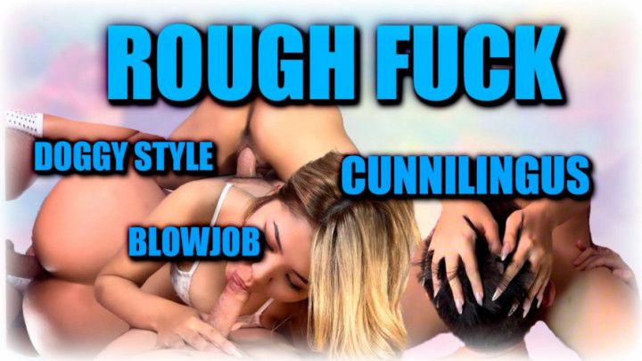 POV: YOUR ASIAN GIRLFRIEND WAS SO HORNY TODAY