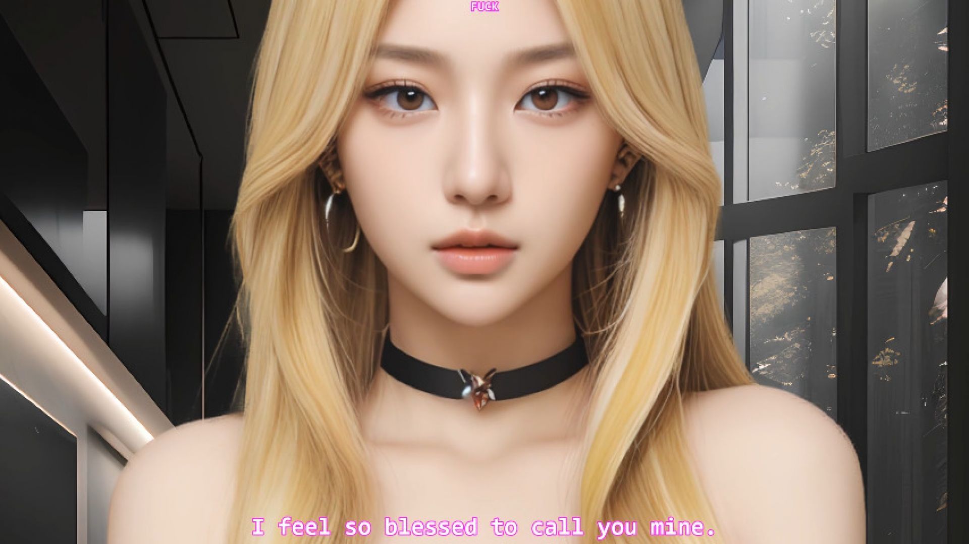 My Dressed Up Darling Hyper Realistic Hentai