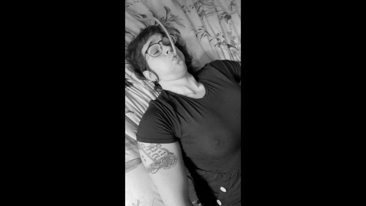 Tentacle Inflation Takeover