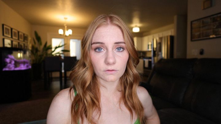 Step-Daddy JOI Cum Countdown