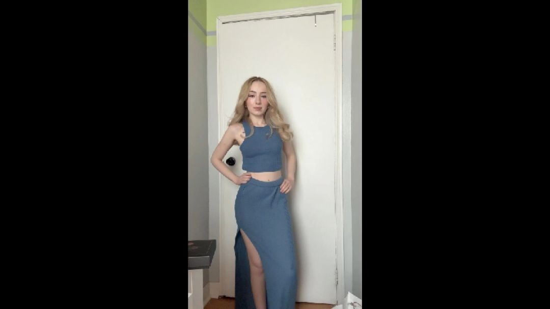 outdoor walk with plugs