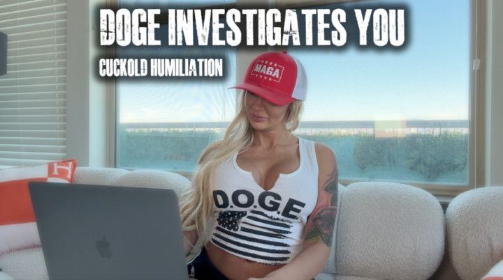 Video screenshot