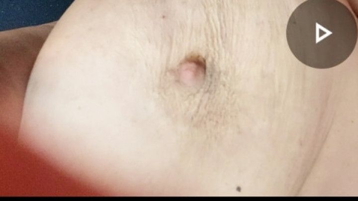 Video screenshot