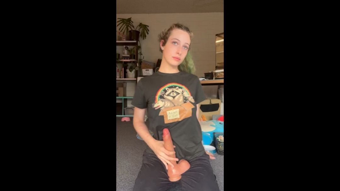 Video screenshot