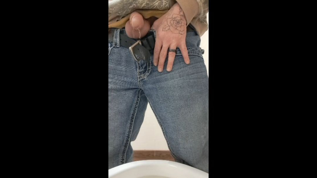 Video screenshot