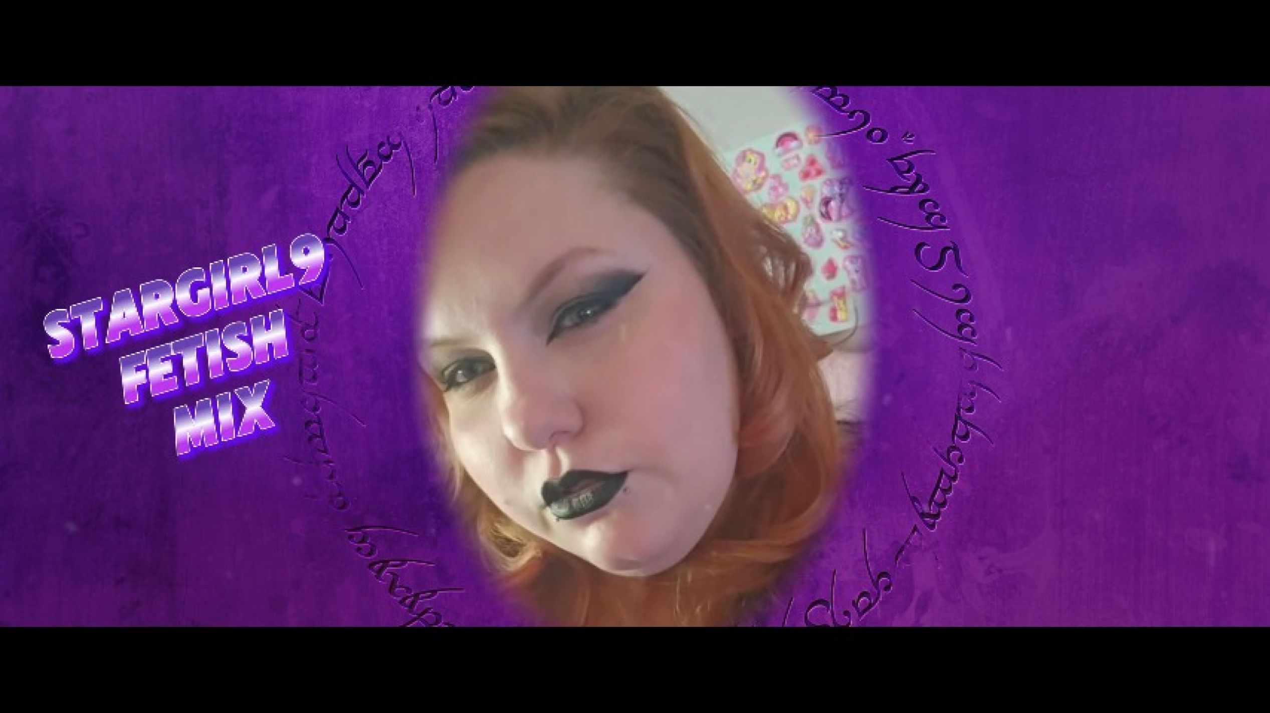 Video screenshot