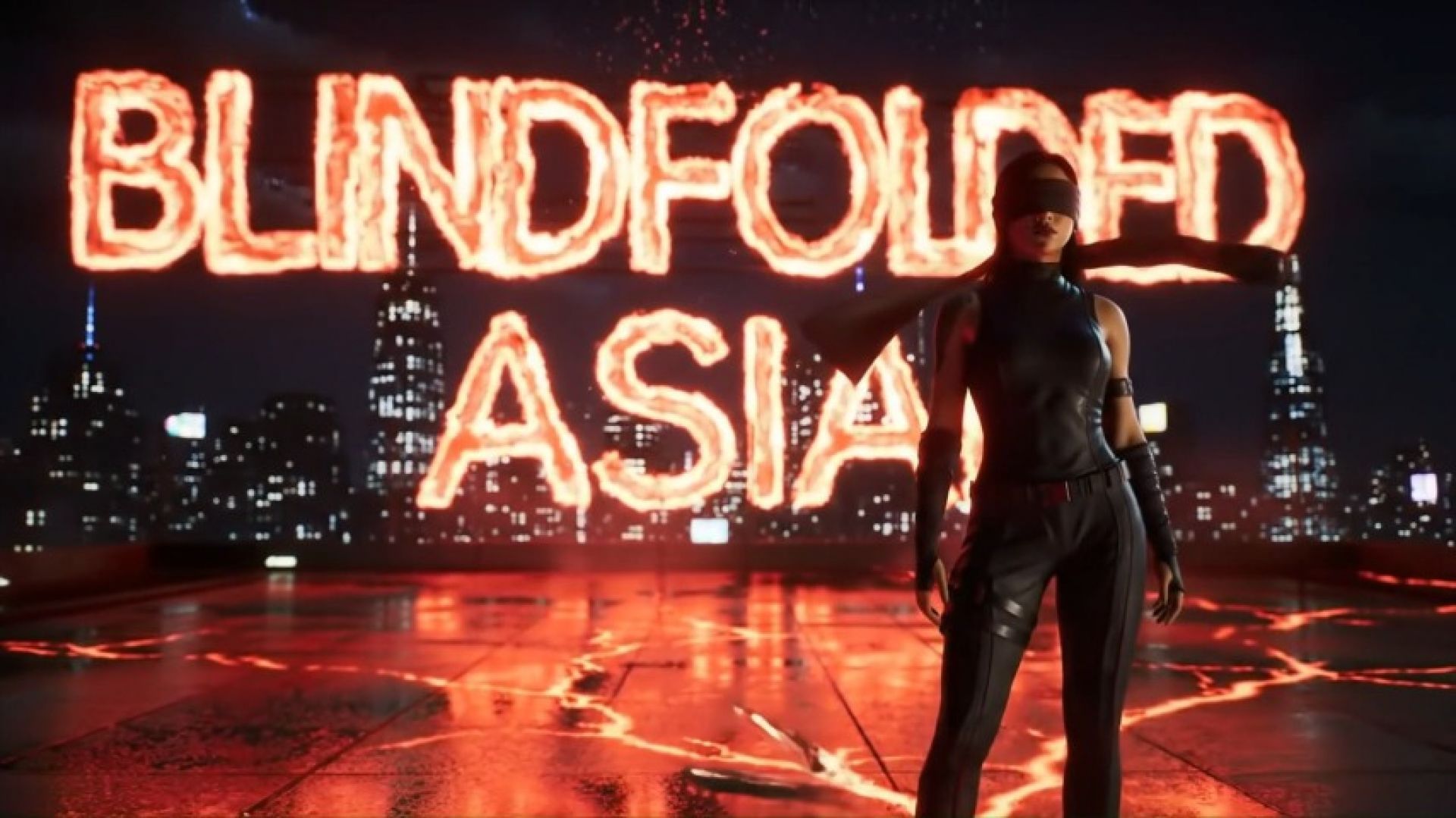 THIS GUY GETS NO ANAL FROM HIS WIFE, OR THROATPIES