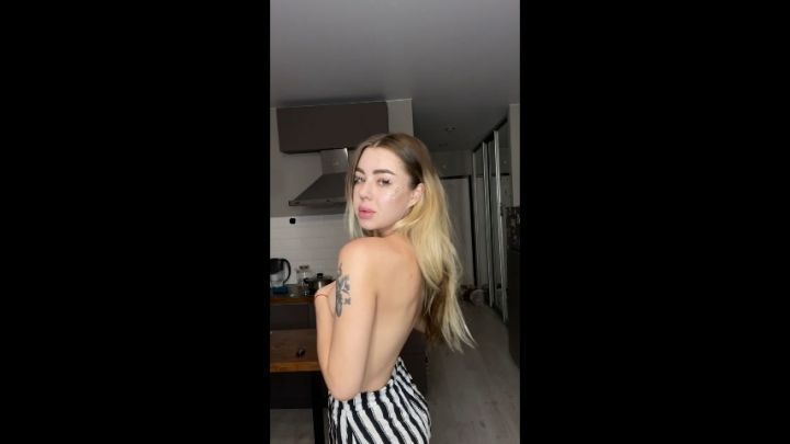 Video screenshot