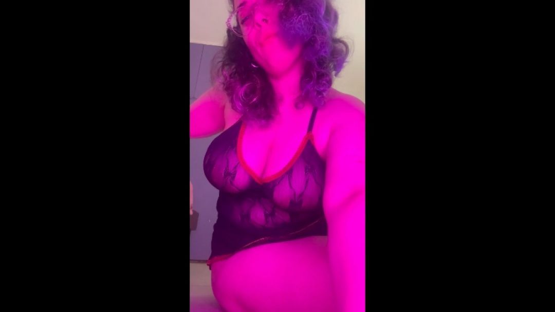 Video screenshot