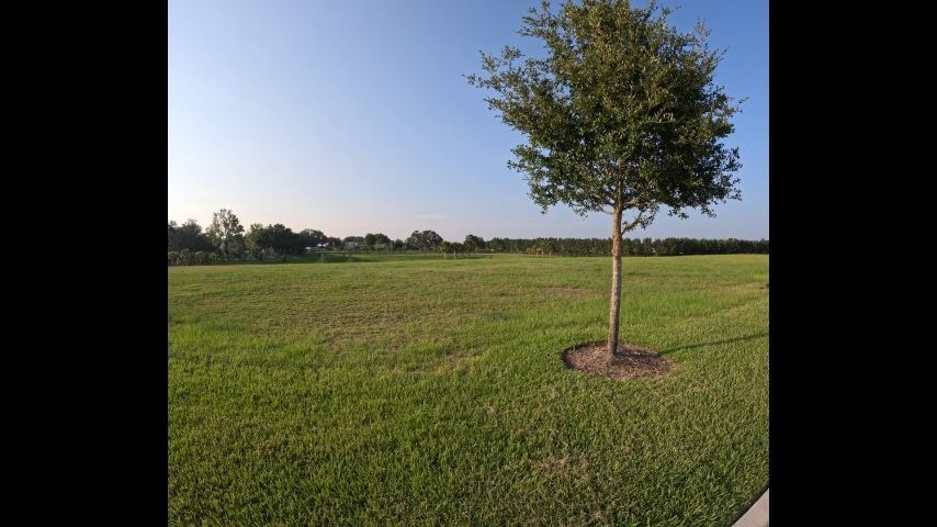 Car guy talks Big plans for his GTI