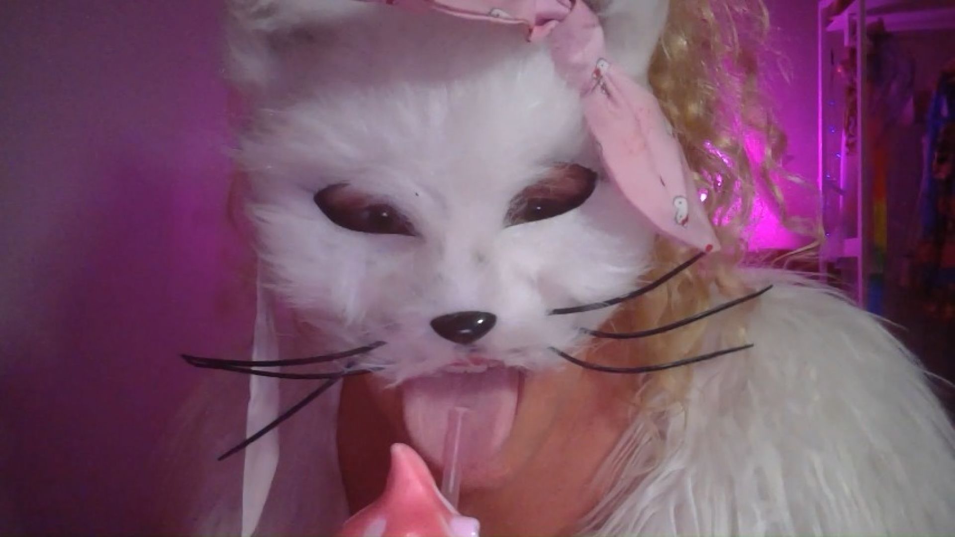 Video screenshot