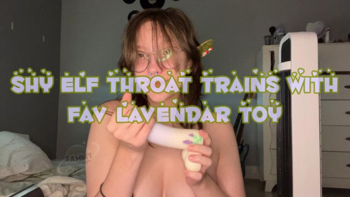 Video screenshot