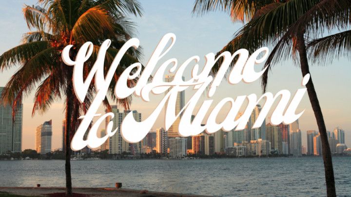 First time meeting Big Booty Milf "Lady Sucia&quot