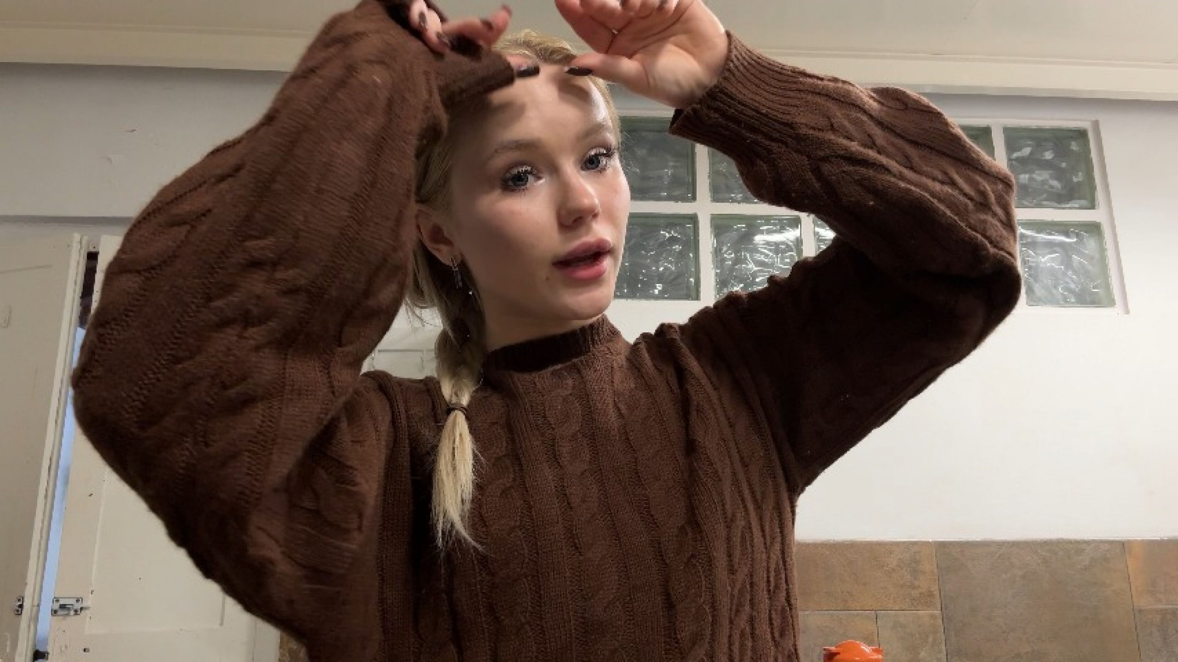 After-Work Skincare Routine