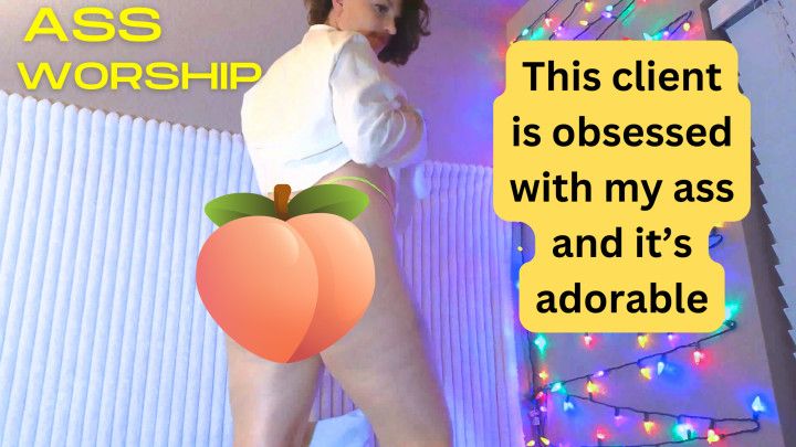 Video screenshot
