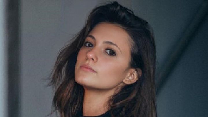Video screenshot