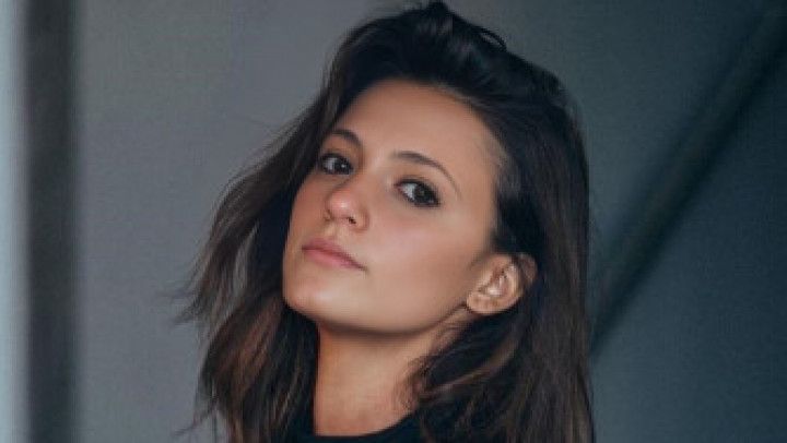 Video screenshot