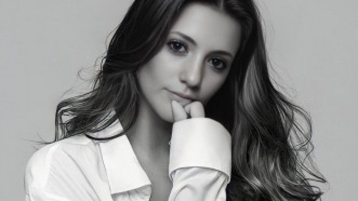 Video screenshot