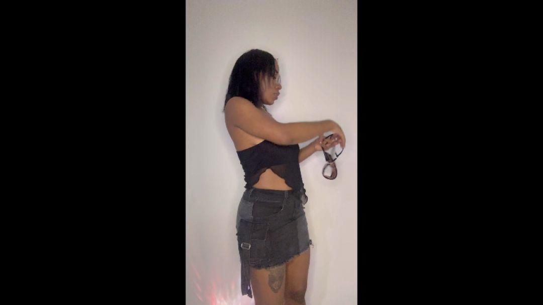 looking to gather my hair