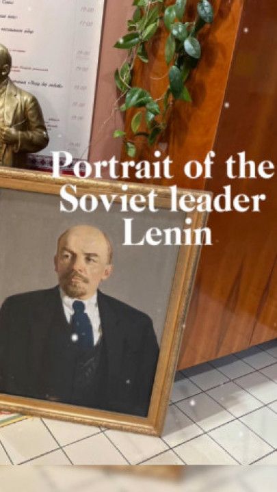 Public toilets visit