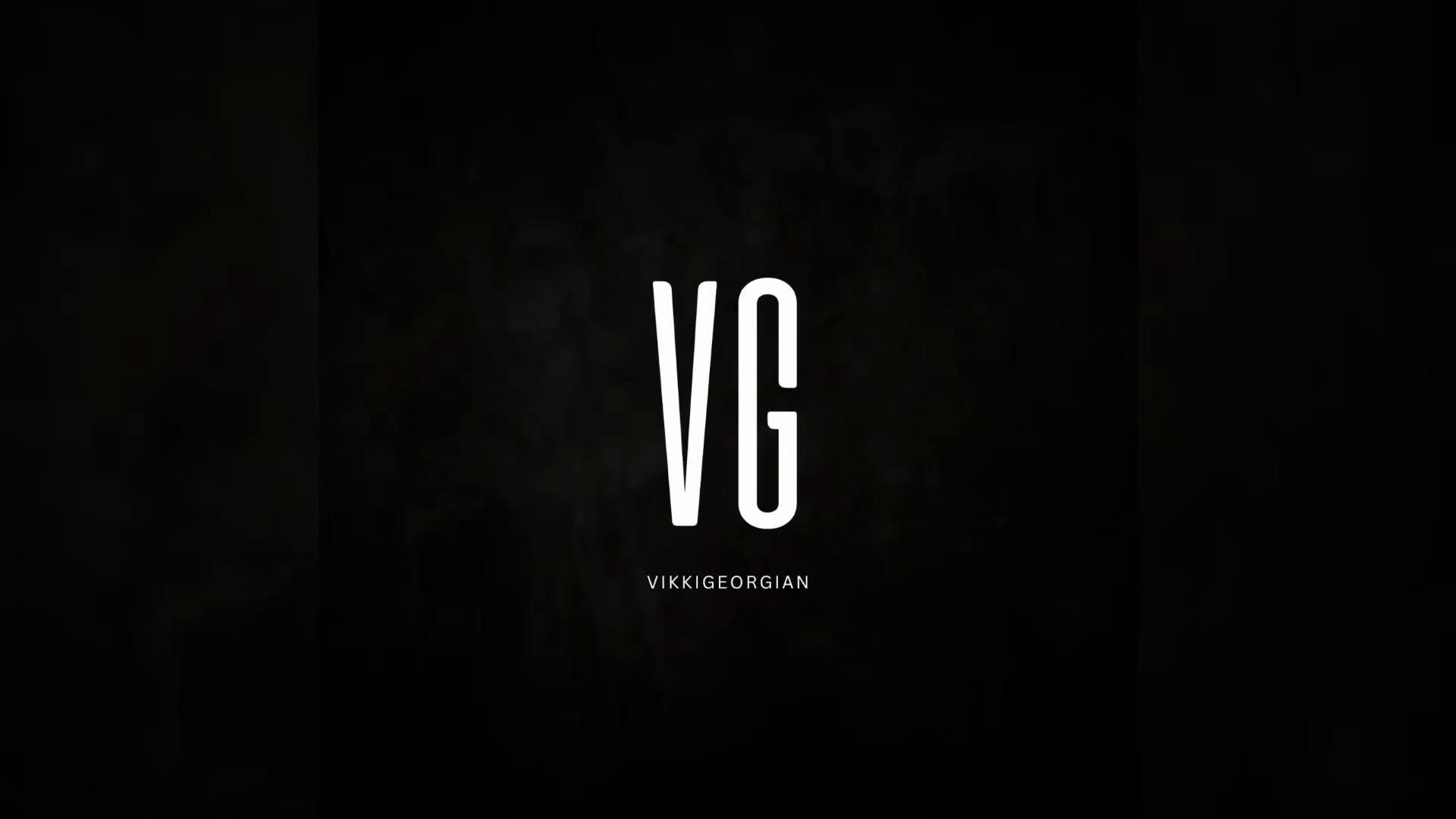 I want more perfumes