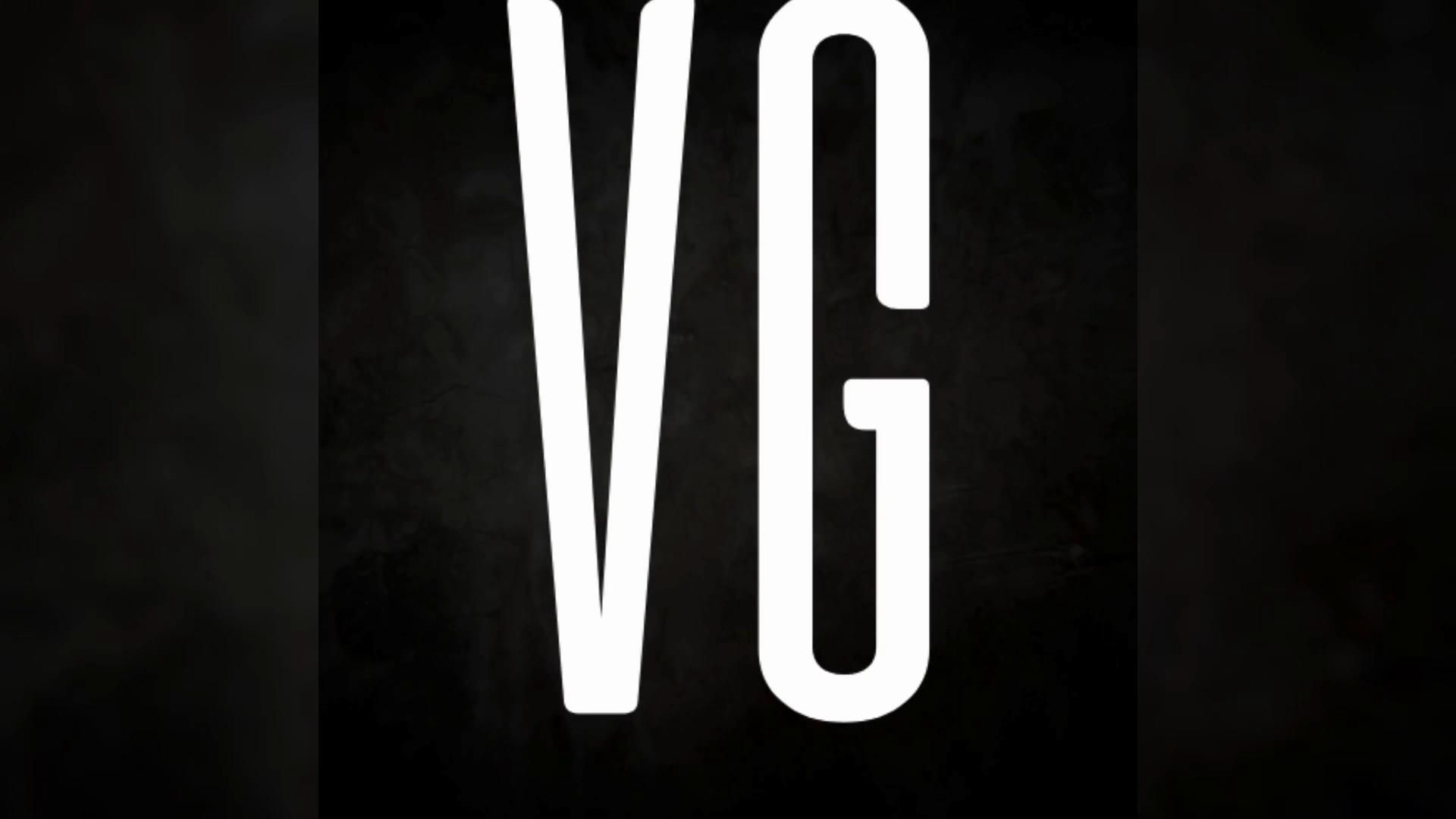 Asian sweets in my mouth