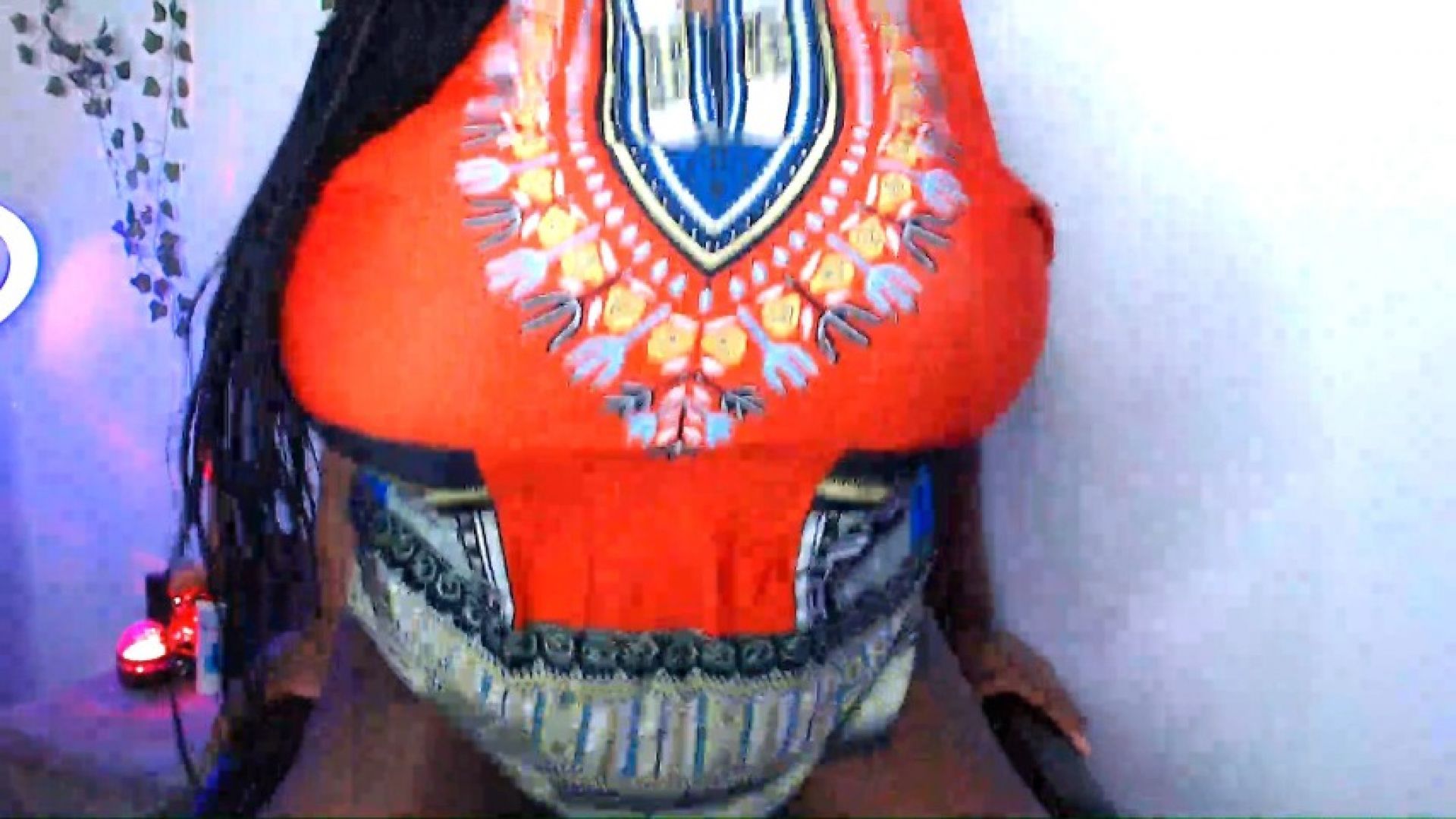 Video screenshot